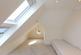 Additional image 20 of Barn Close, Farnham Common, Buckinghamshire, SL2