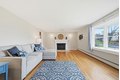 Additional image 12 of 508 High St, North Attleboro, MA, 02760