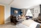 Additional image 11 of Bradshaw Lane, Ormskirk L40