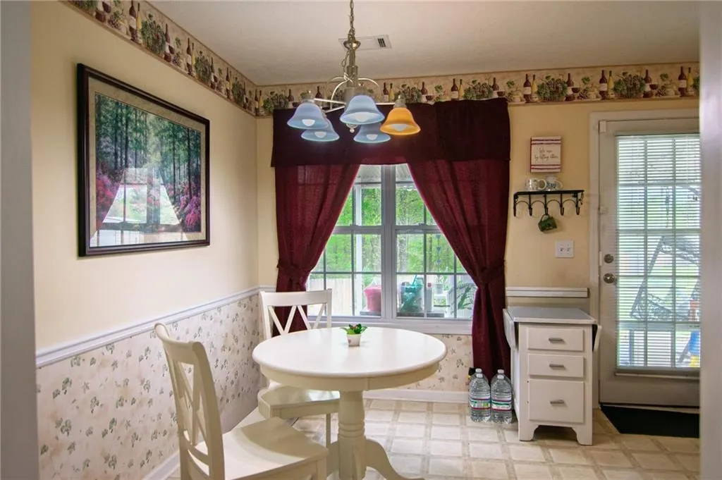 Additional image 17 of 6346 Lee Road 240, Phenix City, AL 36870