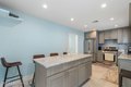 Additional image 21 of 125 Ridgecrest Ave, Staten Island, NY, 10312