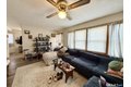 Additional image 13 of 306 Chestnut Hill Rd, Colchester, CT, 06415