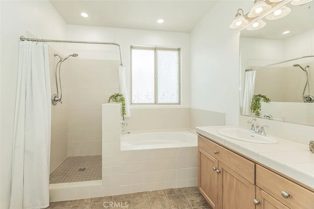 Additional image 27 of 7357 E Redlands Ave, Fresno, CA 93737
