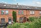 Additional image 23 of Old Hall Street, Malpas.