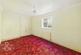 Additional image 39 of Mill Lane, Norwich NR14
