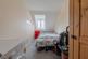 Additional image 10 of Southfield Road, Hinckley LE10