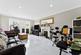 Additional image 3 of Old Pinewood Way, Papworth Everard, Cambridge, CB23