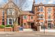 Additional image 2 of Balham Park Road, Balham, London, SW12
