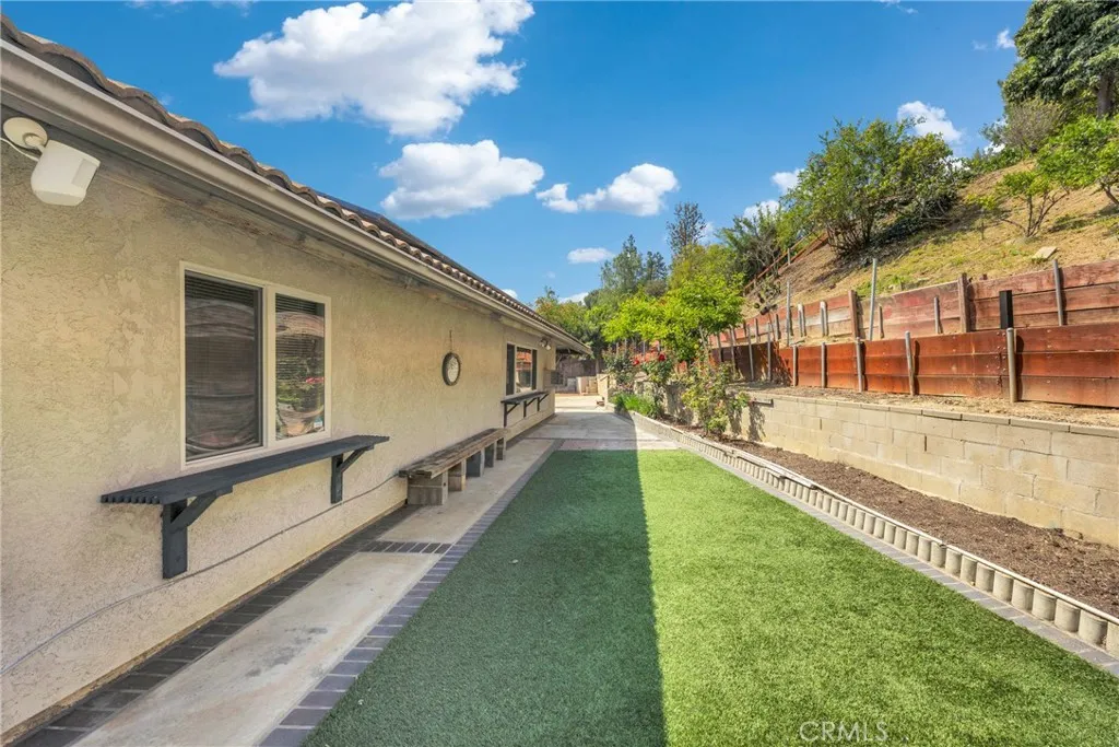 Additional image 106 of 2821 Ilopango Dr, Hacienda Heights, CA 91745
