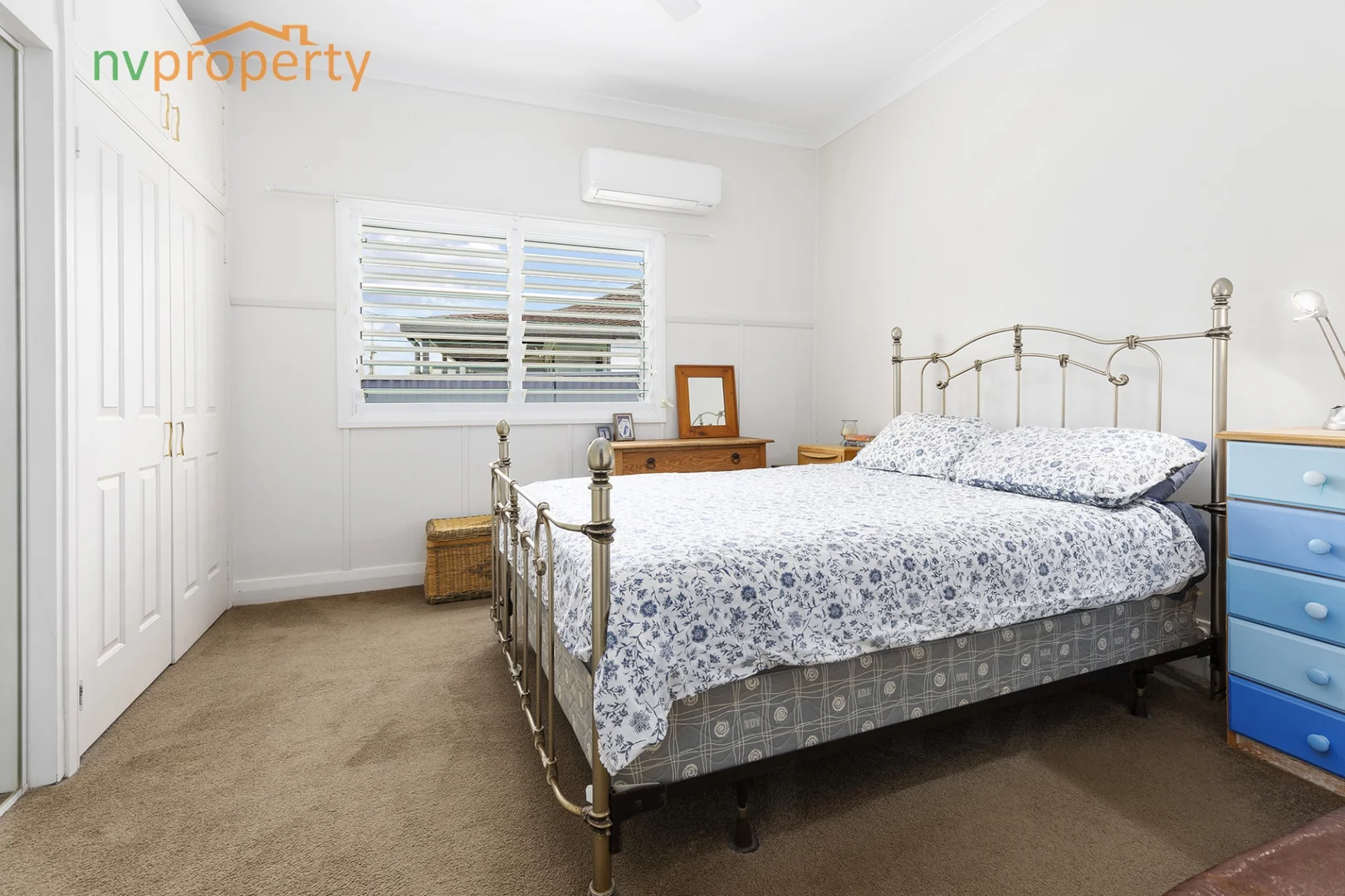 Additional image 11 of 22 Bellevue Drive, North Macksville NSW 2447