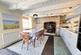 Additional image 5 of Trunglemoor Cottages, Trungle, Paul, TR19 6UF