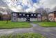 Additional image 9 of Selkirk Close, Wimborne, BH21