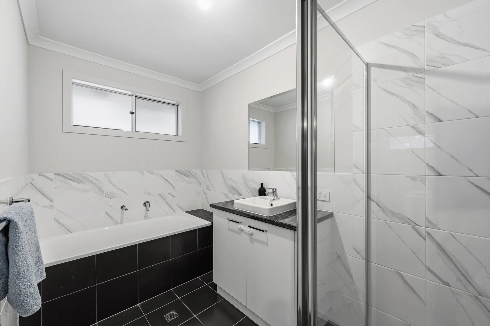Additional image 26 of 10B Ambrose Avenue, Campbelltown SA 5074