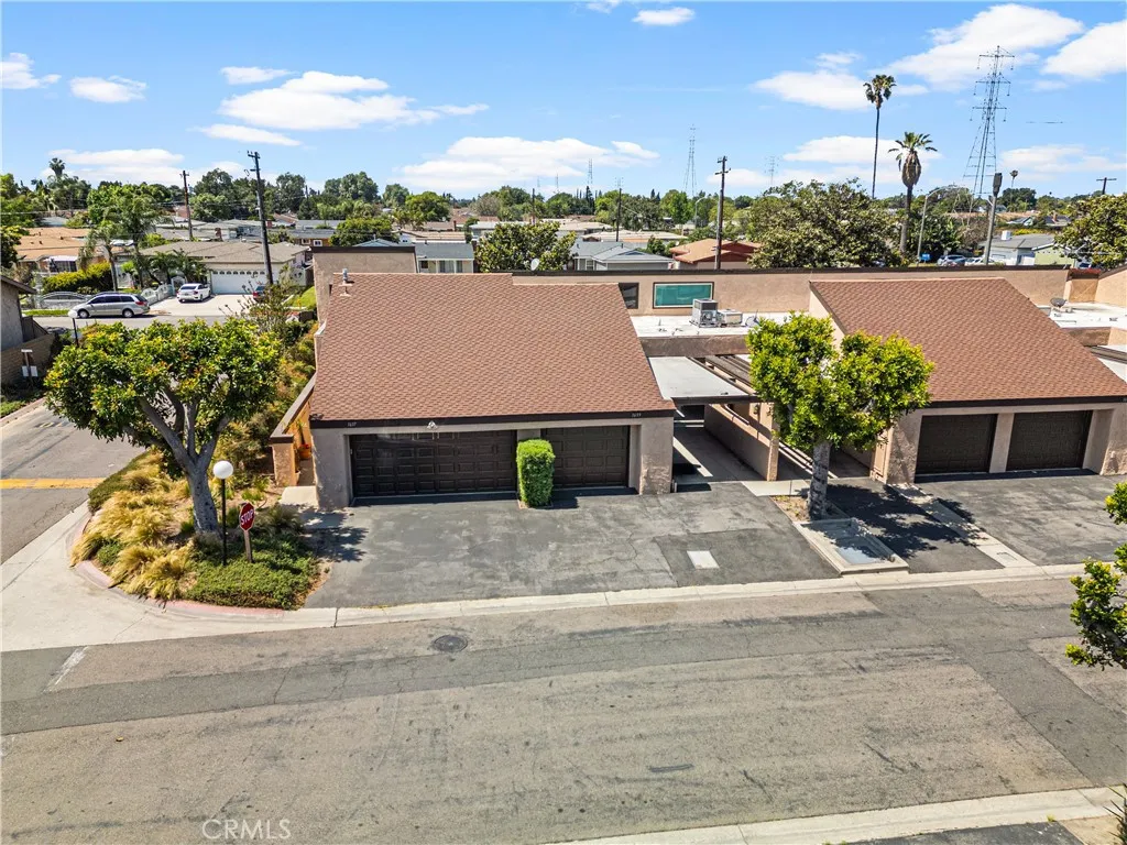 Additional image 24 of 1639 S Heritage Circle, Anaheim, CA 92804