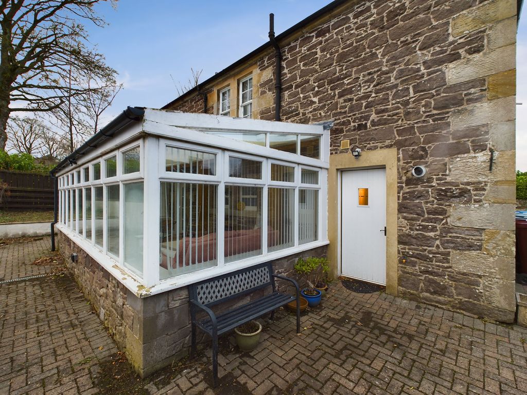 Additional image 2 of 3 bed detached house for saleNew Lanark Road, Lanark ML11