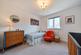 Additional image 11 of Orchard Farm Avenue, East Molesey, KT8