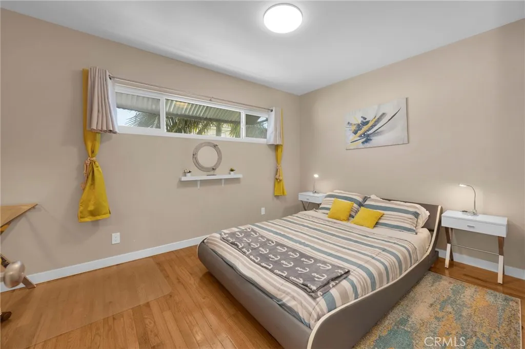 Additional image 32 of 134 Bennett Ave, Long Beach, CA 90803