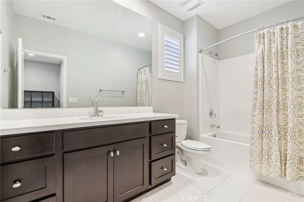 Additional image 77 of 30560 Ticonderoga Court, Murrieta, CA 92563