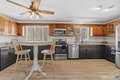 Additional image 7 of 9 Meehan Rd, Woodstock, CT, 06281