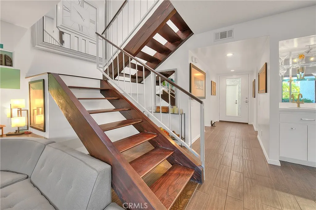 Additional image 36 of 752 Violeta Drive, Palm Springs, CA 92262