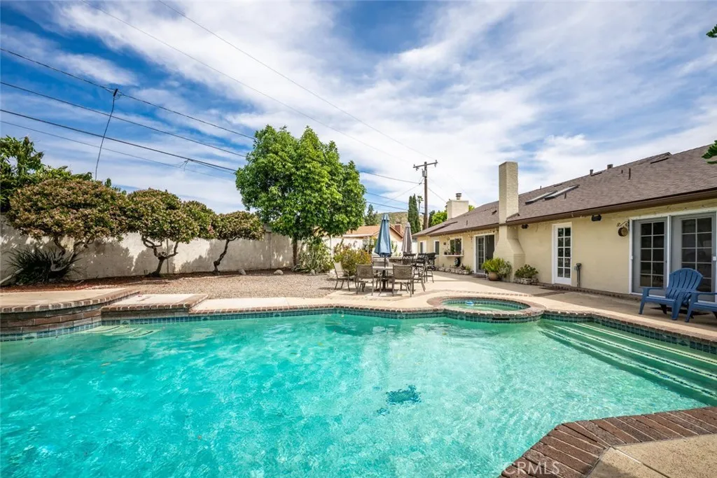 Additional image 93 of 590 N Espanita St, Orange, CA 92869