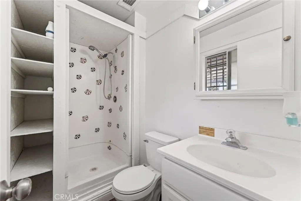 Additional image 7 of 1645 Loughborough Drive, Merced, CA 95348