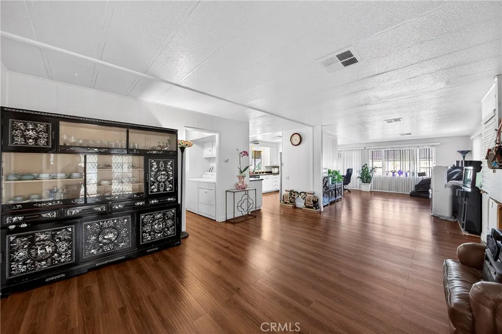 Additional image 42 of 6741 Lincoln Avenue Unit 108, Buena Park, CA 90620