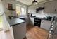 Additional image 5 of Caraway Drive, Branston, Burton-on-Trent, DE14