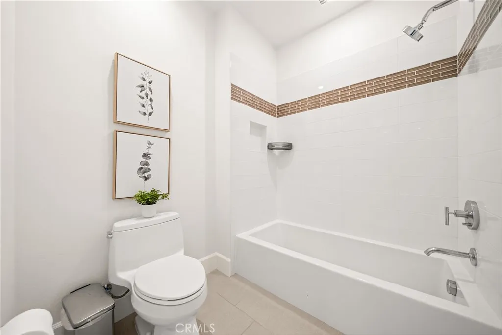 Additional image 106 of 111 Donati, Irvine, CA 92602