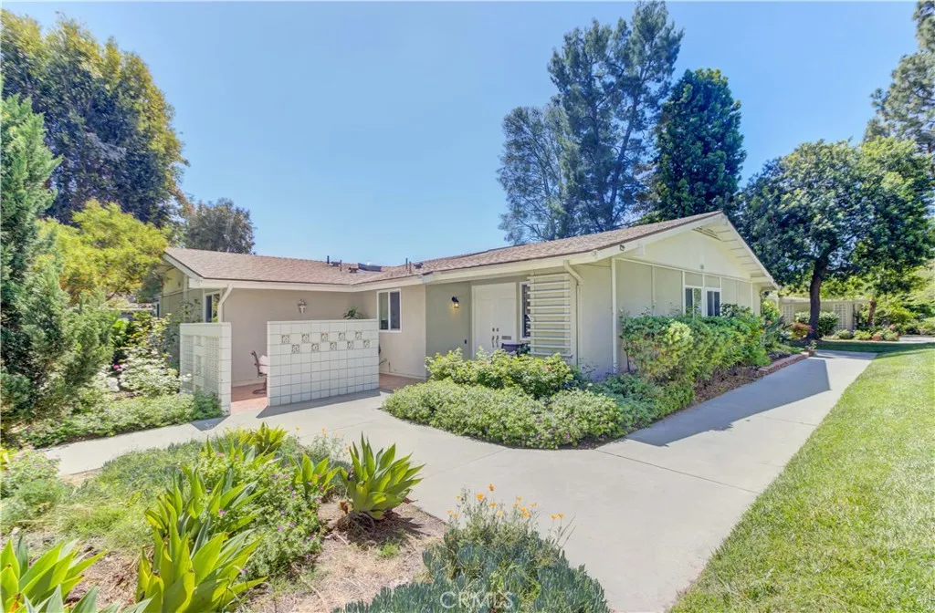Additional image 2 of 500 Avenida Sevilla Unit A, Laguna Woods, CA 92637