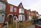 Waterloo Road, Mablethorpe LN12