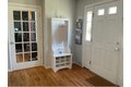 Additional image 2 of 124 Pond St, Weymouth, MA, 02190