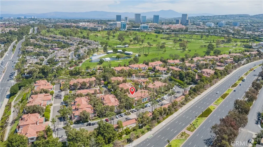 Additional image 5 of 46 Villa Point Dr, Newport Beach, CA 92660