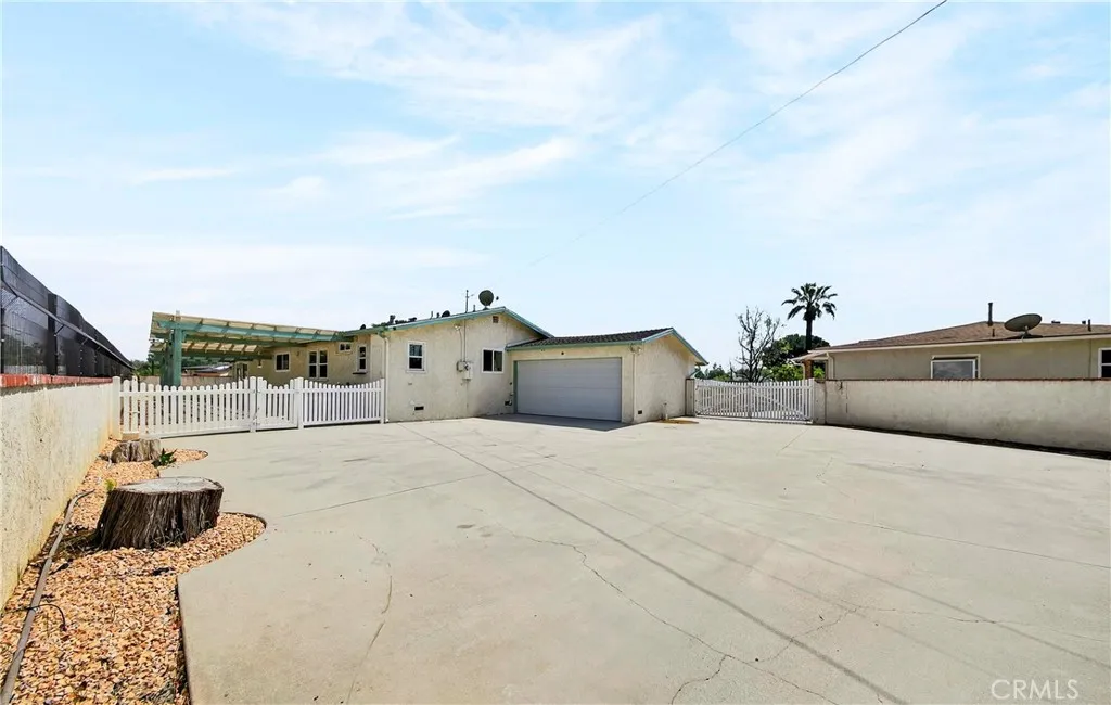 Additional image 71 of 147 Ranger Dr, Glendora, CA 91741