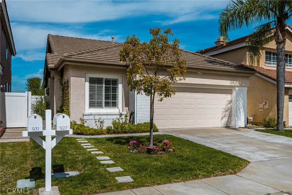 Additional image 4 of 927 S Firefly Dr, Anaheim Hills, CA 92808