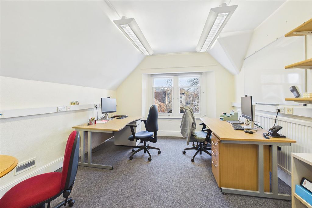 Additional image 39 of 8 bed detached house for saleBelgrave Road, Bristol BS8