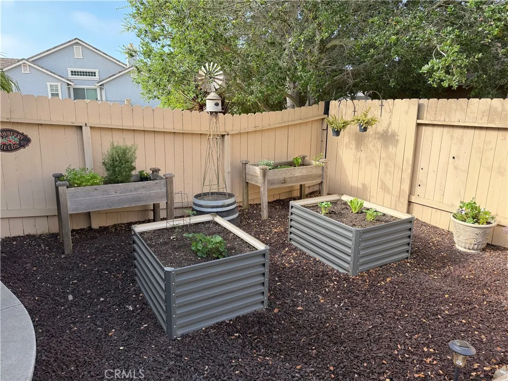 Additional image 75 of 757 Onstott Road, Lompoc, CA 93436