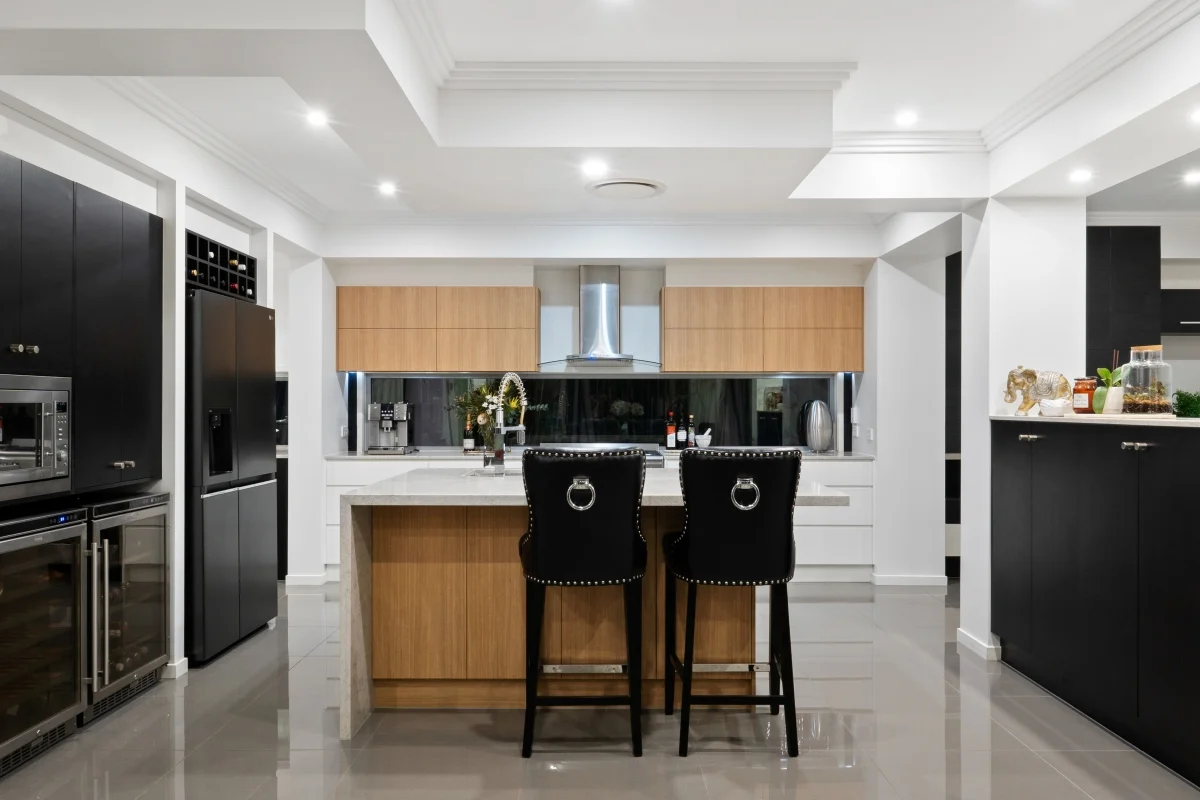 Additional image 9 of 41 Cova Boulevard, Hope Island QLD 4212
