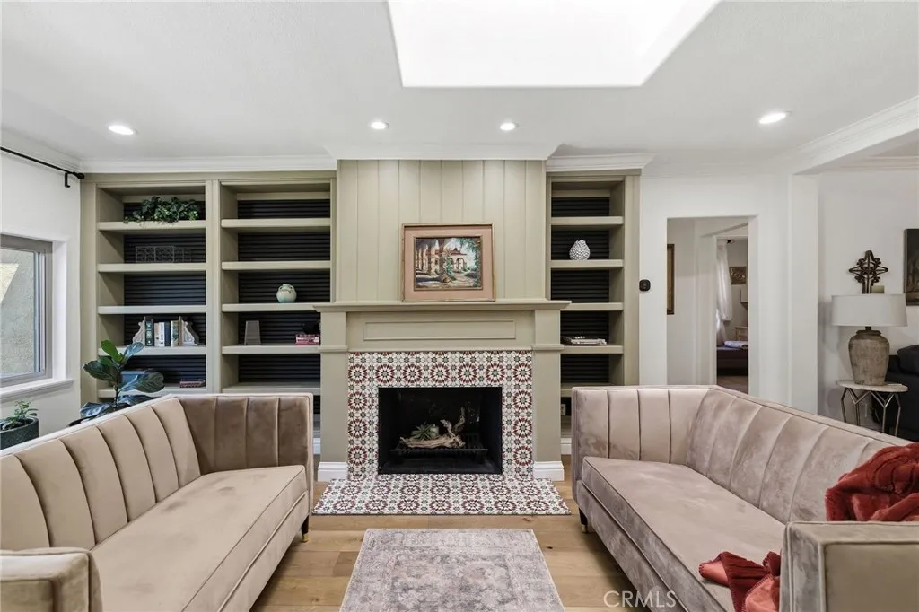 Additional image 79 of 3916 W 171st St, Torrance, CA 90504