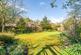 Waterside, Castle Combe photo 5