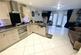 Additional image 9 of Sorbus Avenue, Hadley, Telford, Shropshire, TF1