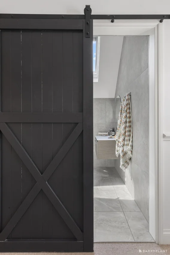 Additional image 8 of 143 Brysons Road, Wonga Park VIC 3115