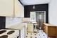 Additional image 8 of Shardeloes Road, London SE14