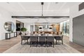 Additional image 2 of 727 N Beverly Glen Blvd, Los Angeles, CA, 90077
