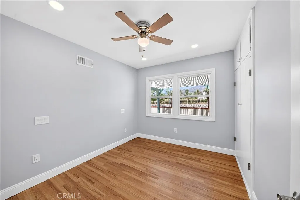 Additional image 66 of 147 Ranger Dr, Glendora, CA 91741