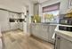 Additional image 10 of Cedar Avenue, Bilston WV14