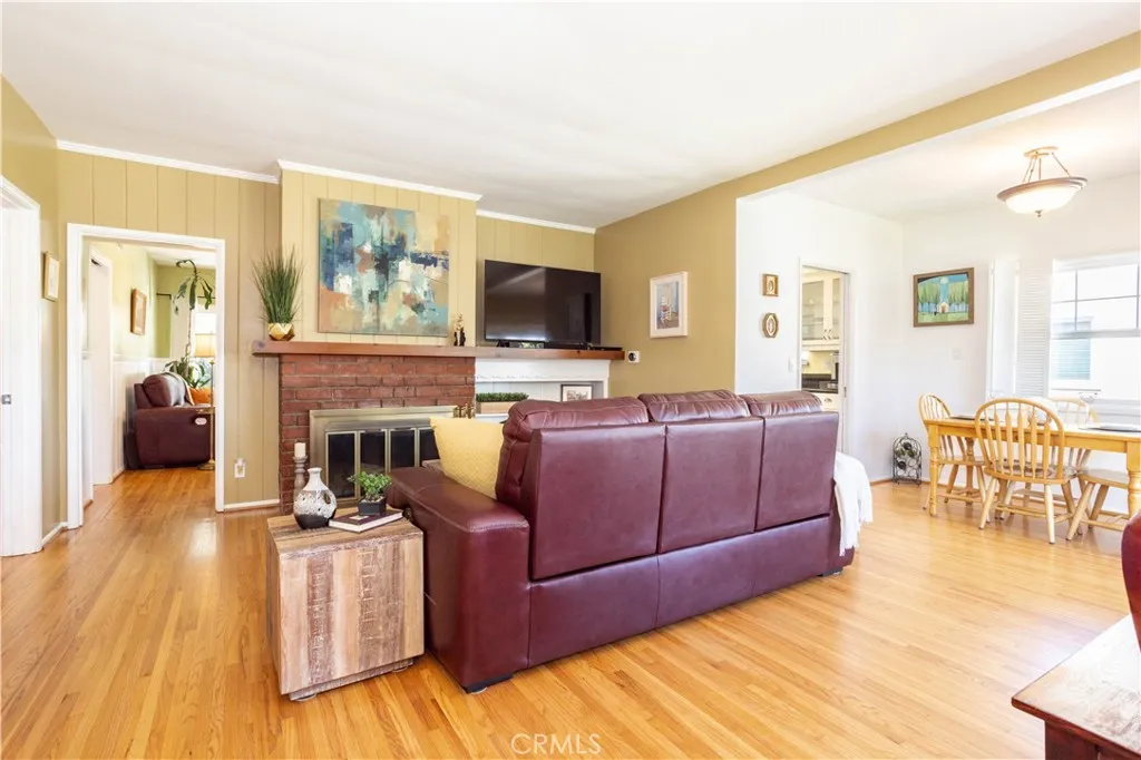 Additional image 9 of 11750 Hatteras St, Valley Village, CA 91607