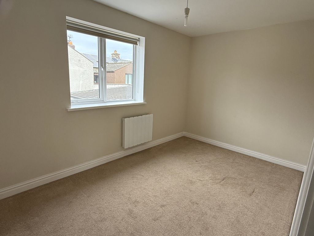 Additional image 6 of 3 bed terraced house to rentLane End Cottages, Long Marton, Appleby In Westmorland CA16