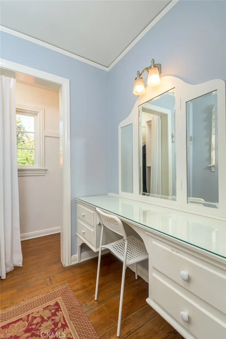 Additional image 110 of 752 Glenview Rd, Glendale, CA 91202