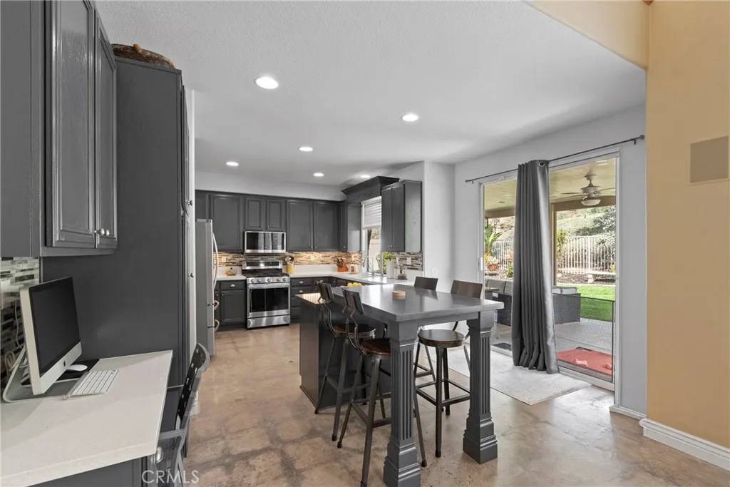 Additional image 62 of 977 Montague, Corona, CA 92879
